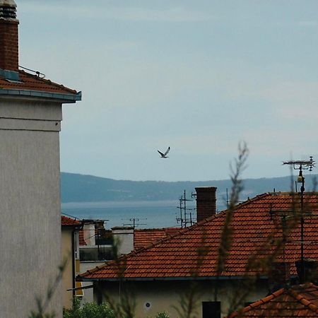 Apartments Lux Lariva, Center Of Split Exterior photo