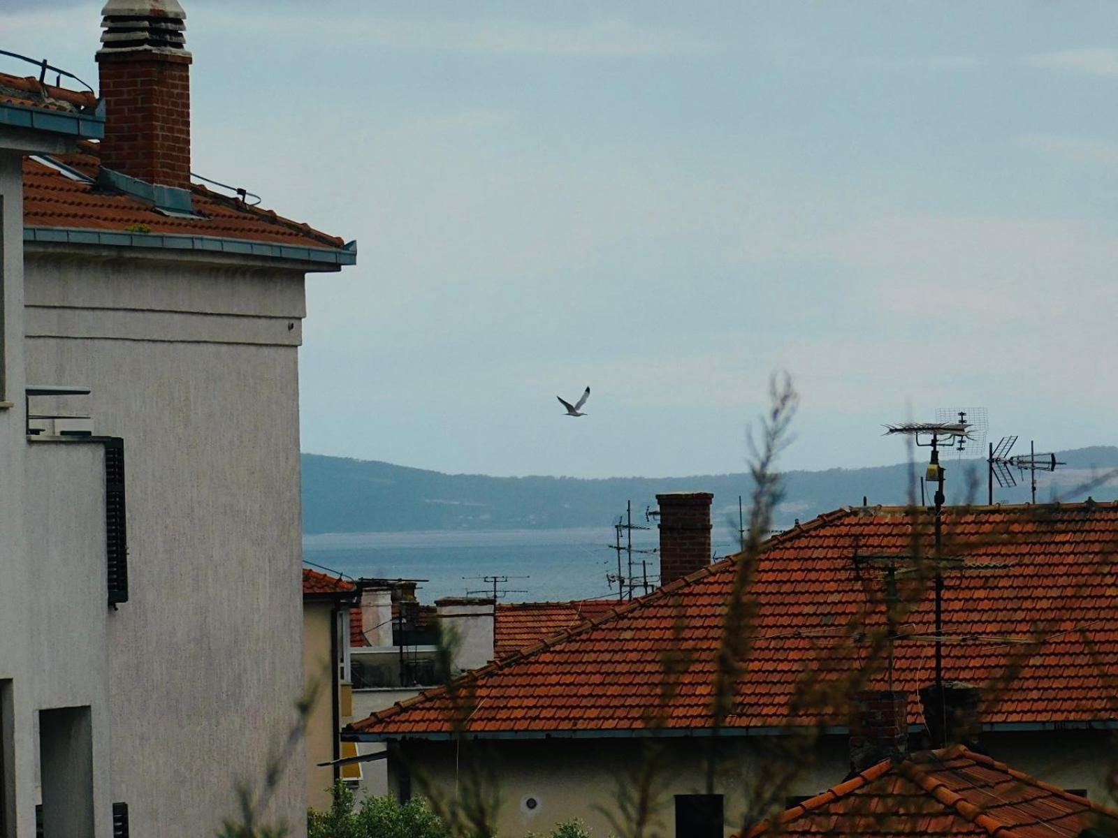 Apartments Lux Lariva, Center Of Split Exterior photo