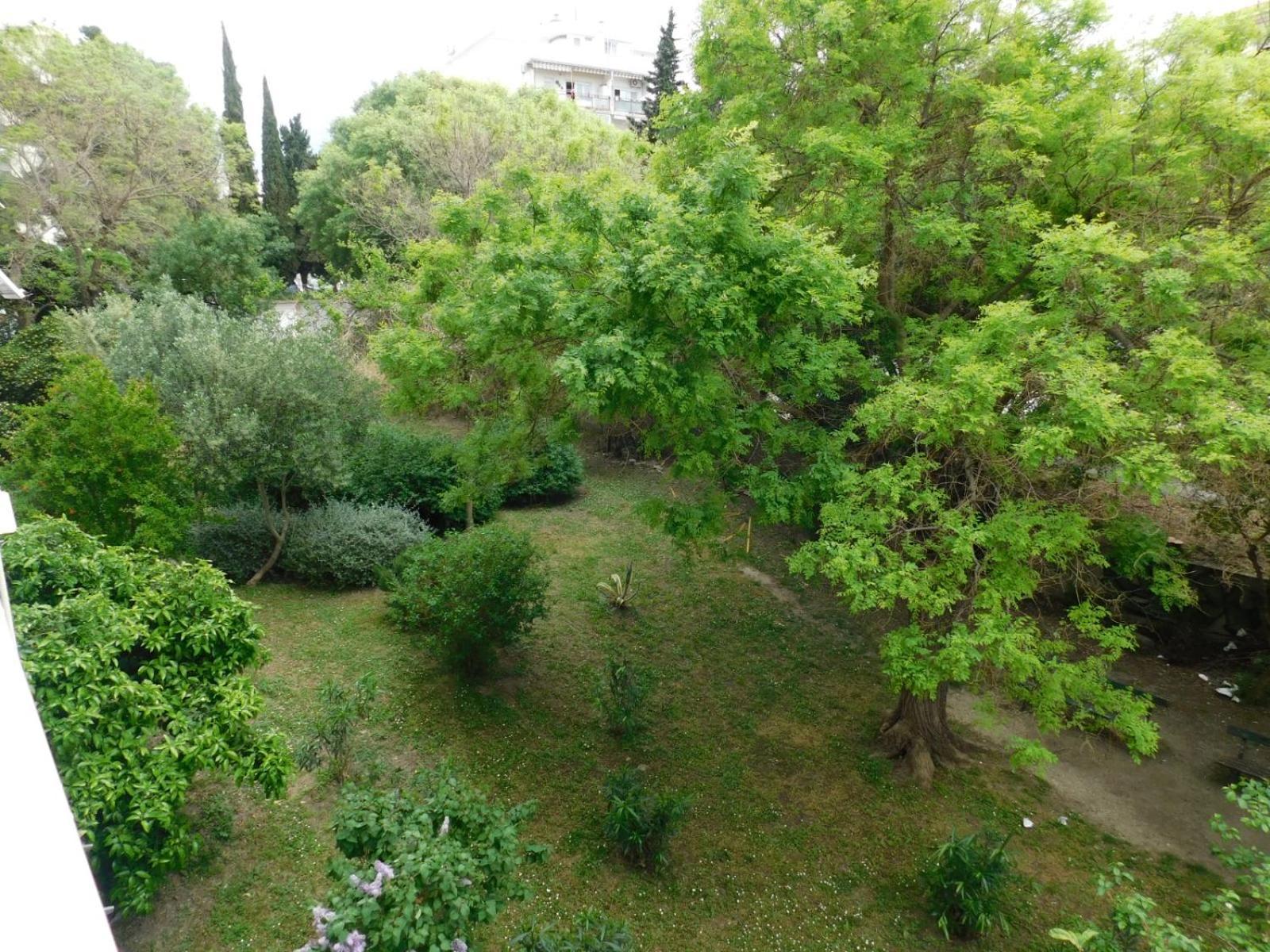 Apartments Lux Lariva, Center Of Split Exterior photo